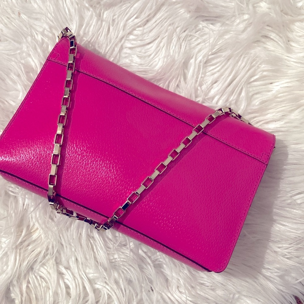KATE SPADE - Picture 4 of 4